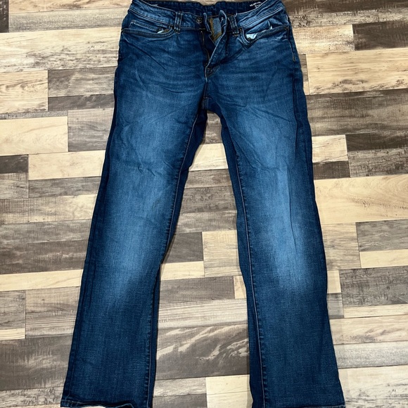 Buffalo David Bitton Other - Mens Buffalo Jeans